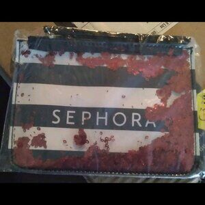 BNIP  Sephora Wraistlet Still in Plastic!! 🎨